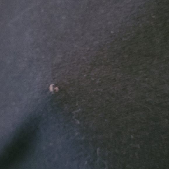 Y&R Men Reck Less Los Angeles T-shirt - Picture 6 of 10